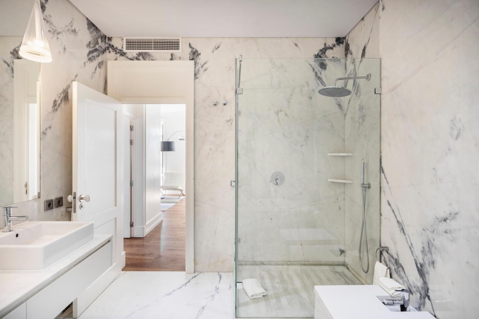 Appartement Chiado Trindade |