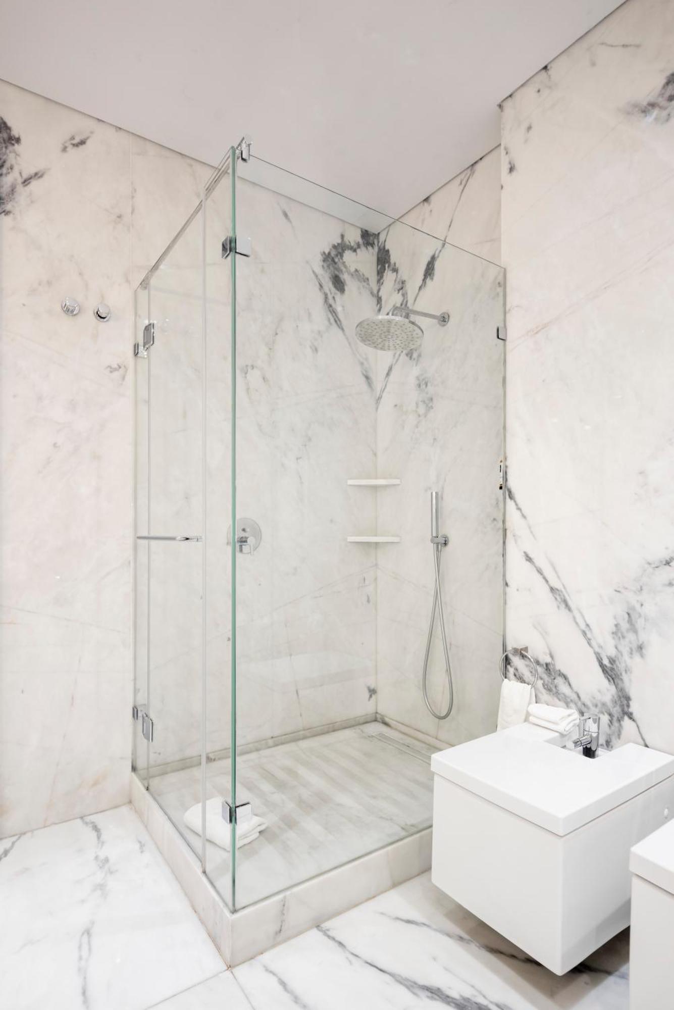 Chiado Trindade | Appartement