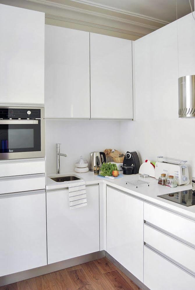 Chiado Trindade | Appartement